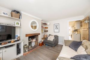 Photo 10- click for photo gallery